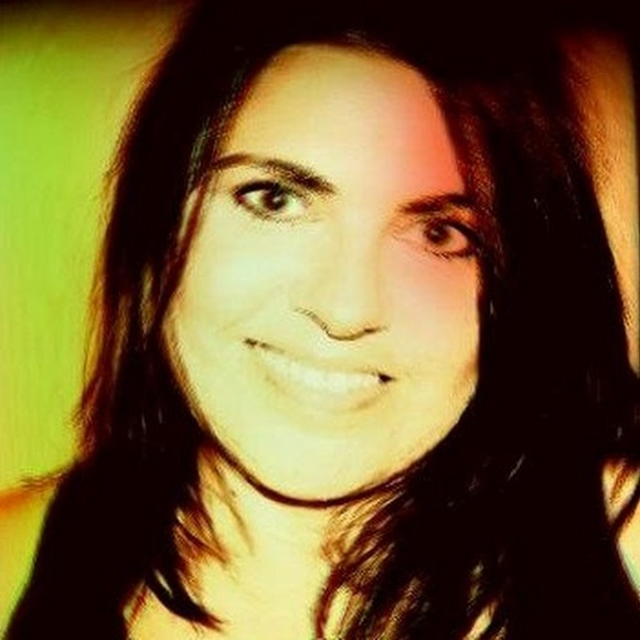 Meet your Posher, Jamie - Picture 1 of 1